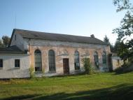 Мармуліївка - Останні фото