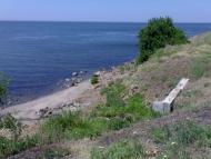 Приморське з panoramio.com