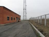 Митьково-Качкарі - Останні фото