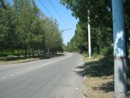 Кам'яне Поле з panoramio.com