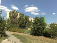 Токмак з panoramio.com