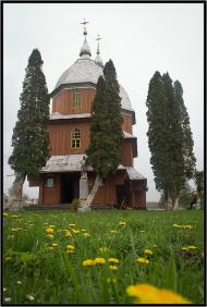 Убині з panoramio.com