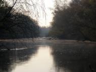 Sukhorabivka - Latest photos