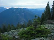 Осмолода з panoramio.com (ч.2)