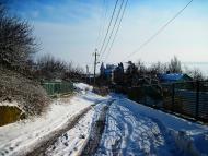 Іллічівське з panoramio.com