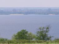 Іллінка з panoramio.com