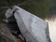 Глибочка з panoramio.com