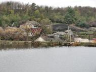 Маків з panoramio.com