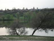 Бездрик з panoramio.com