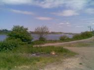 Малодолинское - Последние фото