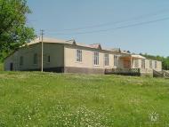 Петрашівка - Останні фото