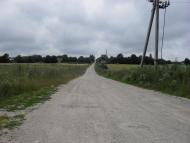 Борщівка з panoramio.com