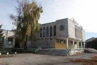 Людвище з panoramio.com