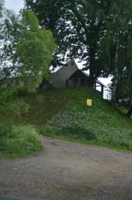 Новий Кропивник з panoramio.com