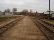 Зарічне - Останні фото