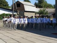 Солгутове з panoramio.com