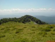 Кобилецька Поляна з panoramio.com