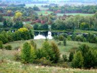 Балаклія з panoramio.com