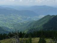 Комсомольськ з panoramio.com