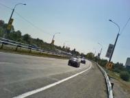 Цюрупинськ з panoramio.com (ч.2)