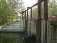 Старонове з panoramio.com