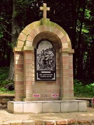 Вишнівчик з panoramio.com