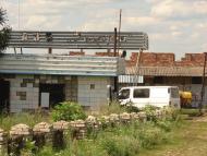 Василівка з panoramio.com