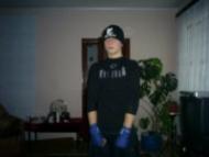 Бойове - Останні фото