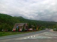 Стужиця з panoramio.com (ч.2)