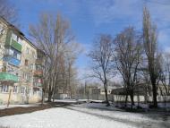 Антрацит з panoramio.com