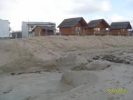 Штормове з panoramio.com