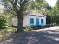 Жовтневий Промінь з panoramio.com