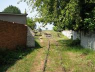 Зарічне з panoramio.com