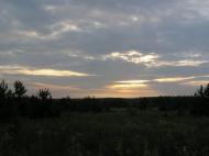 Горщик з panoramio.com