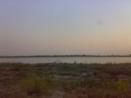 Стара Збур'ївка - Останні фото