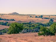 Стаханов з panoramio.com