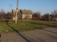 Добропілля з panoramio.com