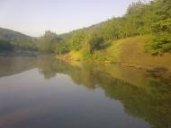 Голубинка з panoramio.com