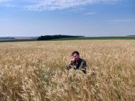 Саханка - Последние фото