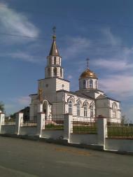 Бугас - Останні фото