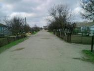 Ботанічне з panoramio.com