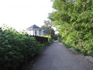 Потоки з panoramio.com