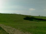 Карлівка з panoramio.com