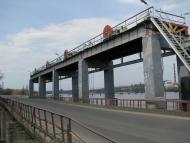 Зугрес з panoramio.com (ч.2)