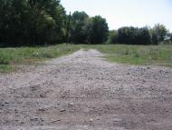 Жовтневий Промінь з panoramio.com