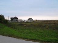 Сеньківка - Останні фото