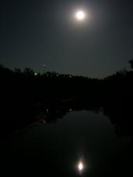 Балаклія з panoramio.com