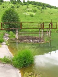 Маркова з panoramio.com