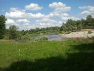 Лисогубівка з panoramio.com