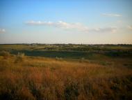 Роздільна з panoramio.com